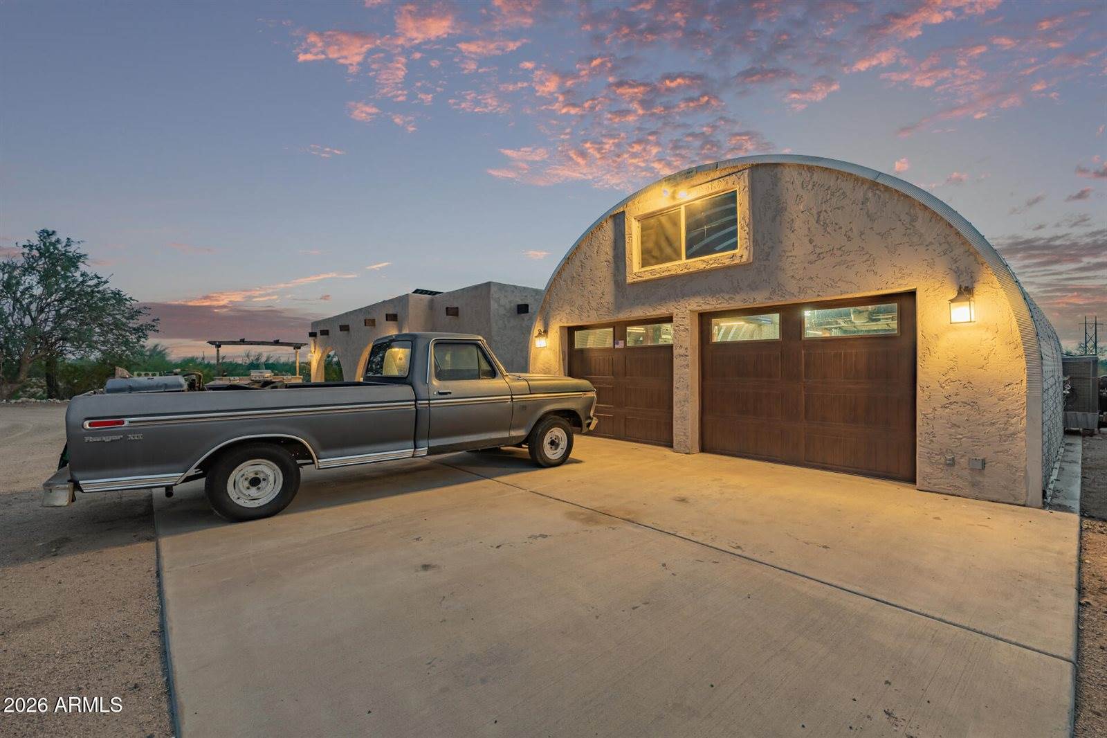 4021 East Cody Street, Apache Junction, AZ 85119