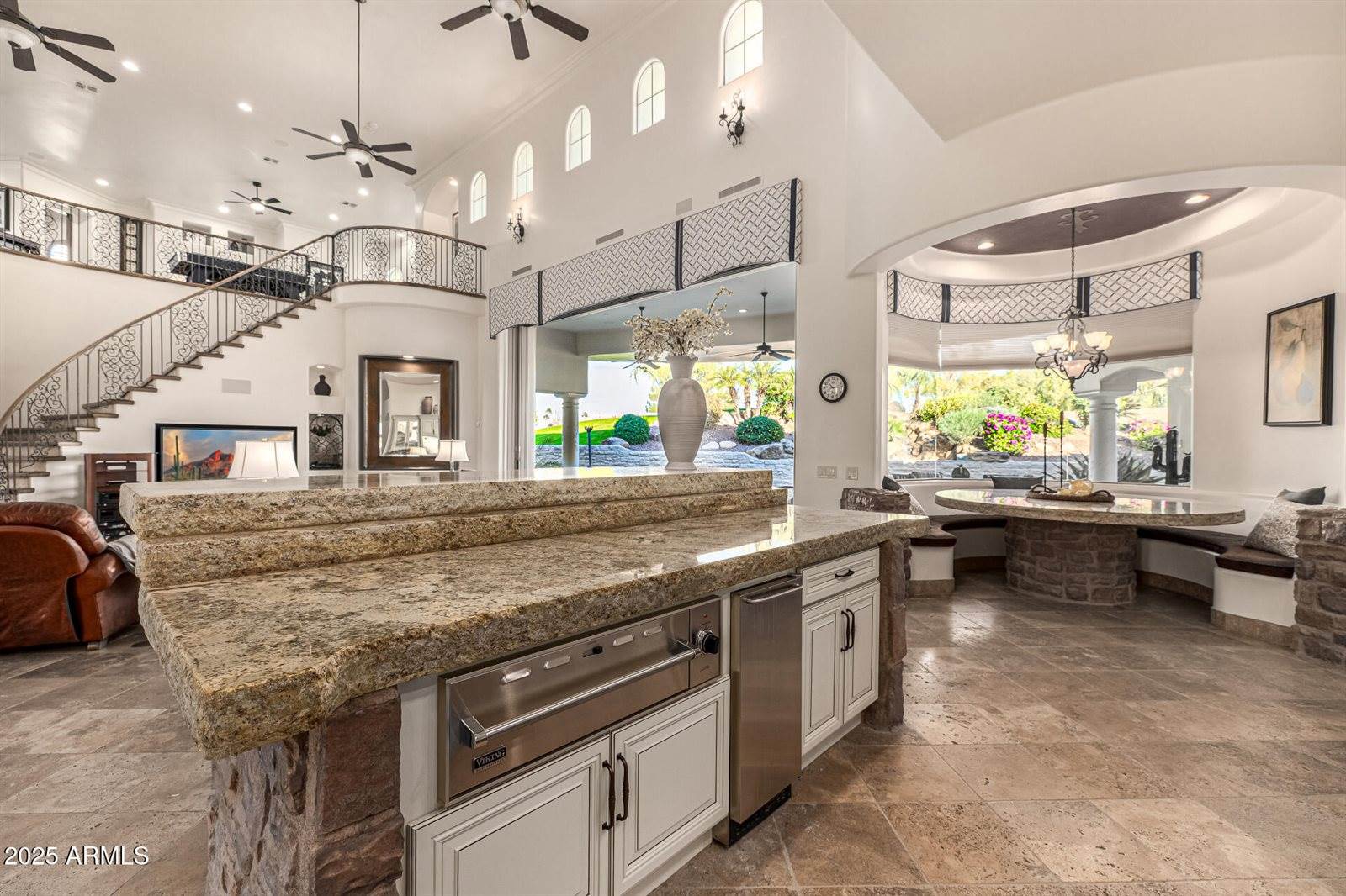 20 East Oakwood Hills Drive, Chandler, AZ 85248