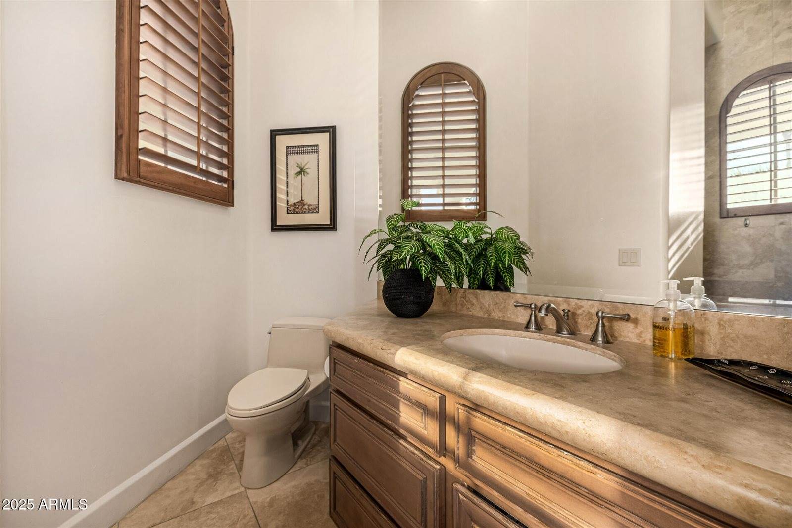 20 East Oakwood Hills Drive, Chandler, AZ 85248