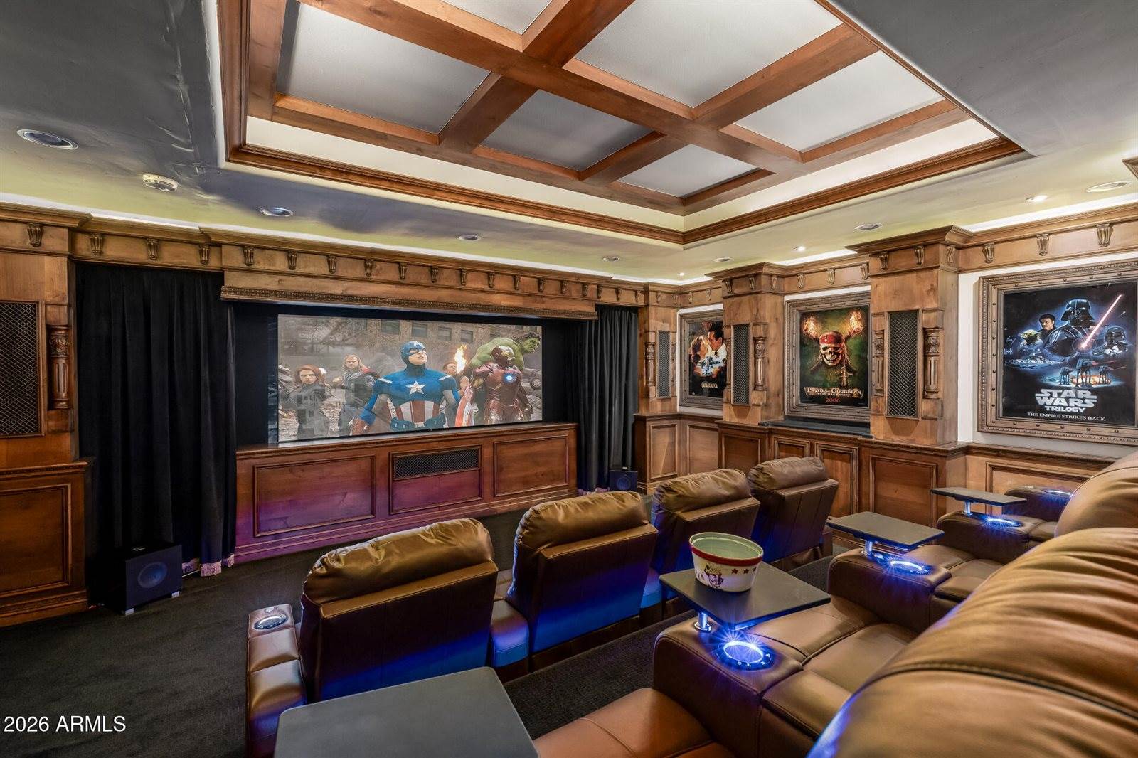 20 East Oakwood Hills Drive, Chandler, AZ 85248