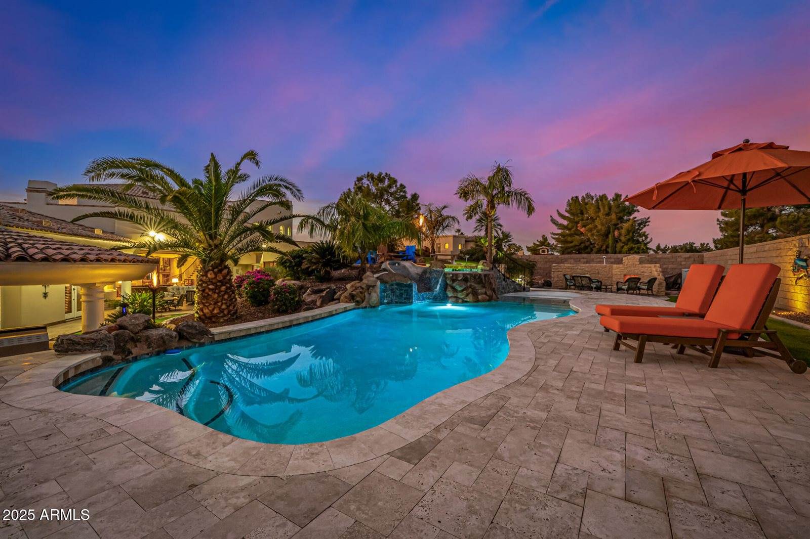 20 East Oakwood Hills Drive, Chandler, AZ 85248