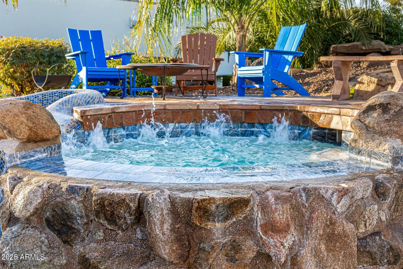 20 East Oakwood Hills Drive, Chandler, AZ 85248