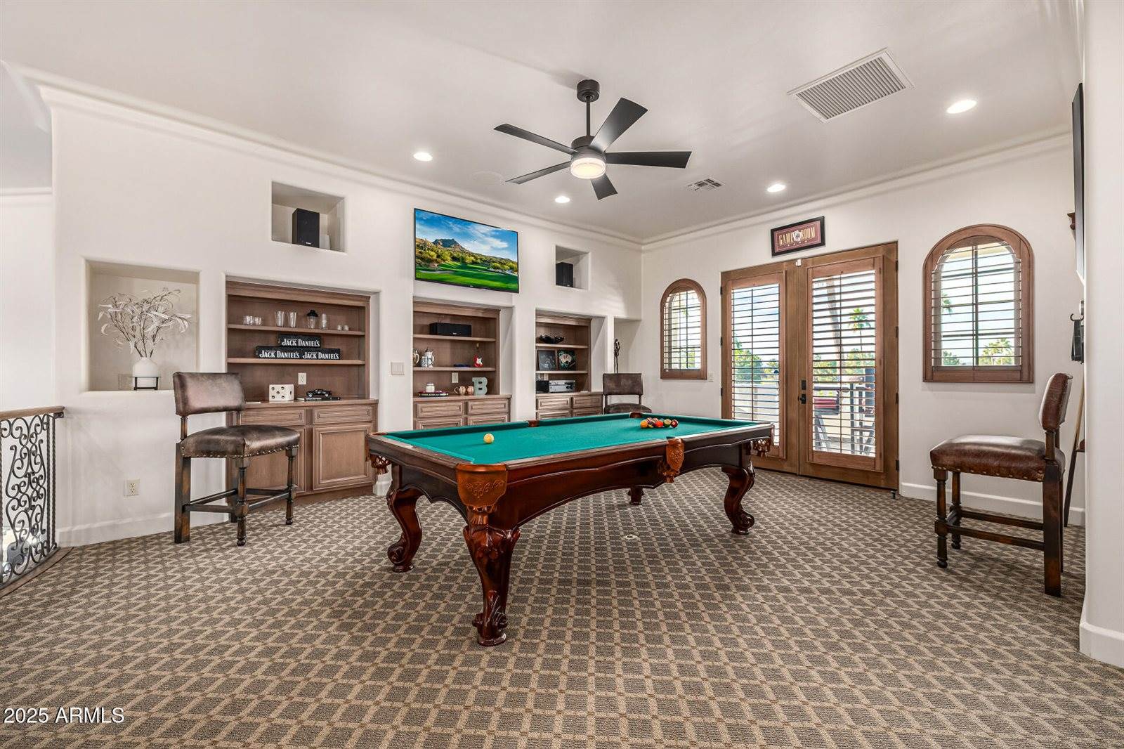 20 East Oakwood Hills Drive, Chandler, AZ 85248