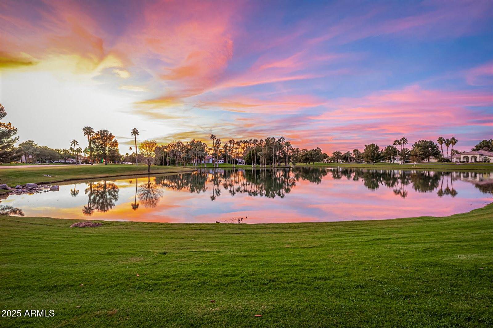 20 East Oakwood Hills Drive, Chandler, AZ 85248