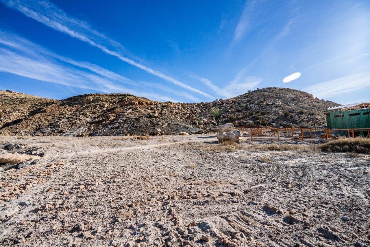 359 Canyon Rim Trail, Grand Junction, CO 81507