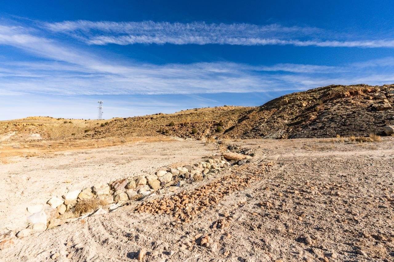 359 Canyon Rim Trail, Grand Junction, CO 81507