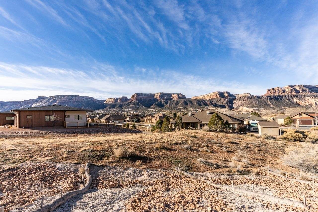 359 Canyon Rim Trail, Grand Junction, CO 81507