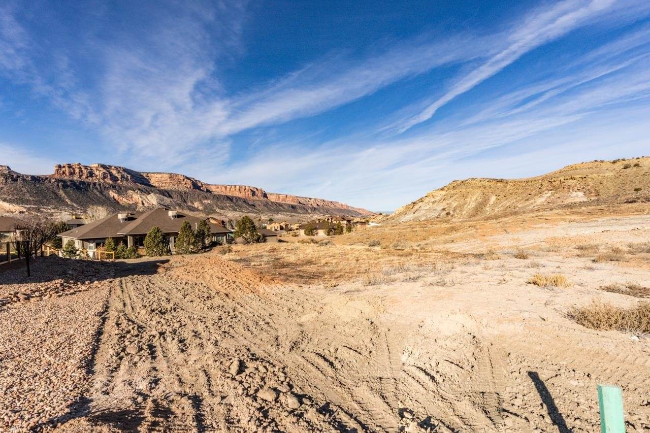 359 Canyon Rim Trail, Grand Junction, CO 81507