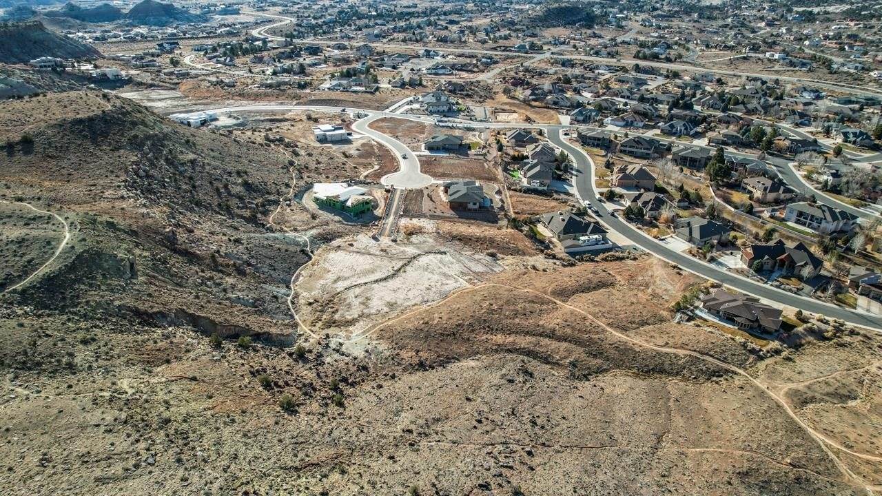 359 Canyon Rim Trail, Grand Junction, CO 81507