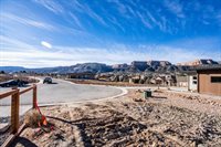 359 Canyon Rim Trail, Grand Junction, CO 81507