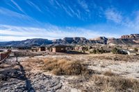 359 Canyon Rim Trail, Grand Junction, CO 81507