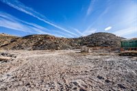 359 Canyon Rim Trail, Grand Junction, CO 81507