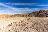 359 Canyon Rim Trail, Grand Junction, CO 81507