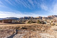 359 Canyon Rim Trail, Grand Junction, CO 81507