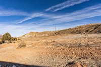 359 Canyon Rim Trail, Grand Junction, CO 81507