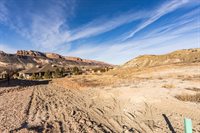 359 Canyon Rim Trail, Grand Junction, CO 81507