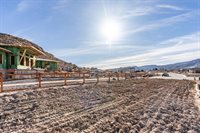 359 Canyon Rim Trail, Grand Junction, CO 81507