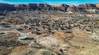 359 Canyon Rim Trail, Grand Junction, CO 81507