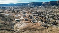 359 Canyon Rim Trail, Grand Junction, CO 81507