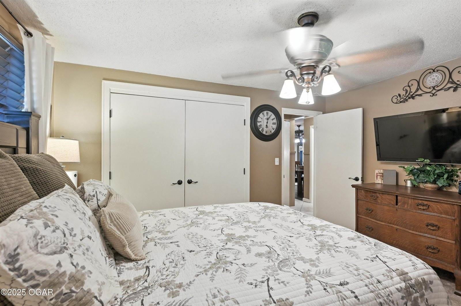 202 North Jefferson Street, Diamond, MO 64840