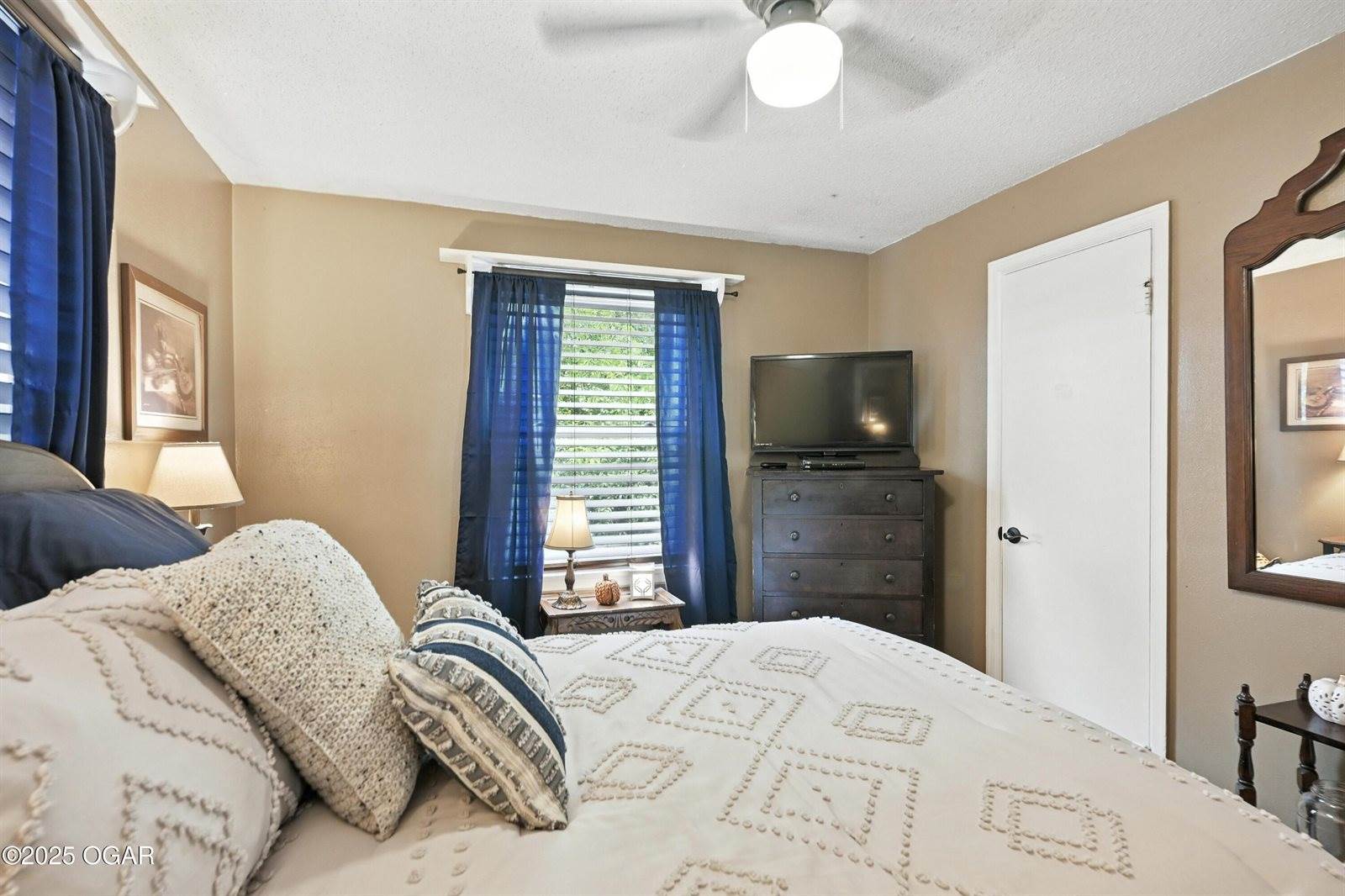 202 North Jefferson Street, Diamond, MO 64840