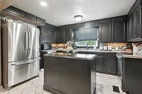 202 North Jefferson Street, Diamond, MO 64840