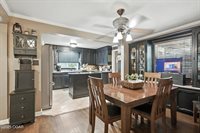 202 North Jefferson Street, Diamond, MO 64840