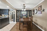 202 North Jefferson Street, Diamond, MO 64840