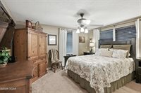 202 North Jefferson Street, Diamond, MO 64840