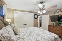 202 North Jefferson Street, Diamond, MO 64840