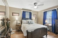 202 North Jefferson Street, Diamond, MO 64840