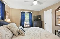 202 North Jefferson Street, Diamond, MO 64840