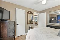 202 North Jefferson Street, Diamond, MO 64840