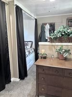 202 North Jefferson Street, Diamond, MO 64840