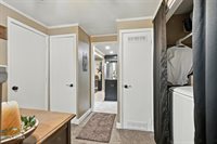 202 North Jefferson Street, Diamond, MO 64840