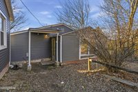 202 North Jefferson Street, Diamond, MO 64840