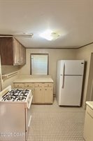 202 North Jefferson Street, Diamond, MO 64840