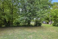 202 North Jefferson Street, Diamond, MO 64840
