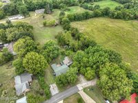 202 North Jefferson Street, Diamond, MO 64840