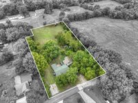 202 North Jefferson Street, Diamond, MO 64840