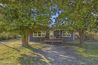 202 North Jefferson Street, Diamond, MO 64840