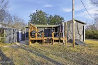 202 North Jefferson Street, Diamond, MO 64840