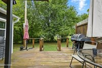 202 North Jefferson Street, Diamond, MO 64840