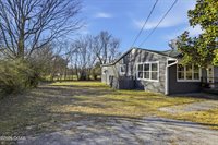 202 North Jefferson Street, Diamond, MO 64840