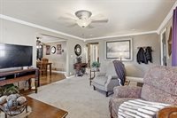 202 North Jefferson Street, Diamond, MO 64840