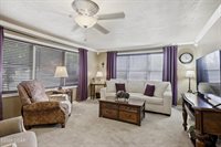 202 North Jefferson Street, Diamond, MO 64840