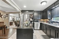 202 North Jefferson Street, Diamond, MO 64840