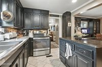 202 North Jefferson Street, Diamond, MO 64840