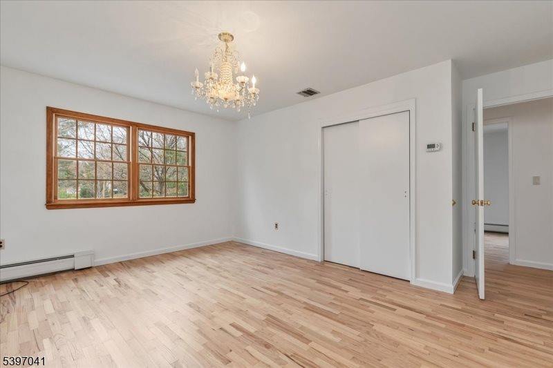 44 Madison St, Long Hill Township, NJ 07933