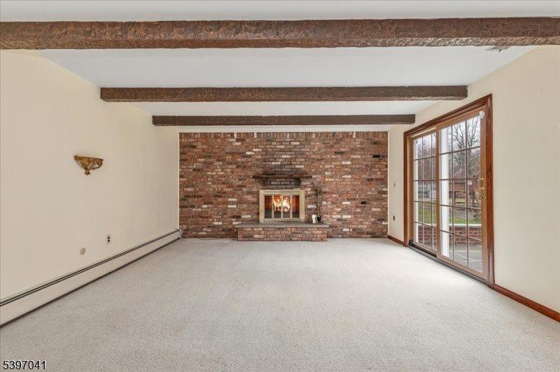 44 Madison St, Long Hill Township, NJ 07933